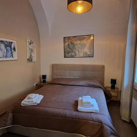 Via Tanucci N.18