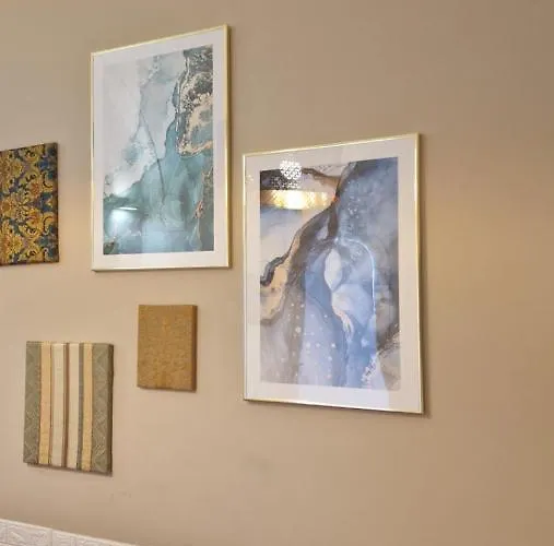 Via Tanucci N.18 Apartment Caserta