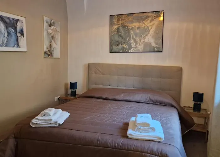 Via Tanucci N.18 * Caserta